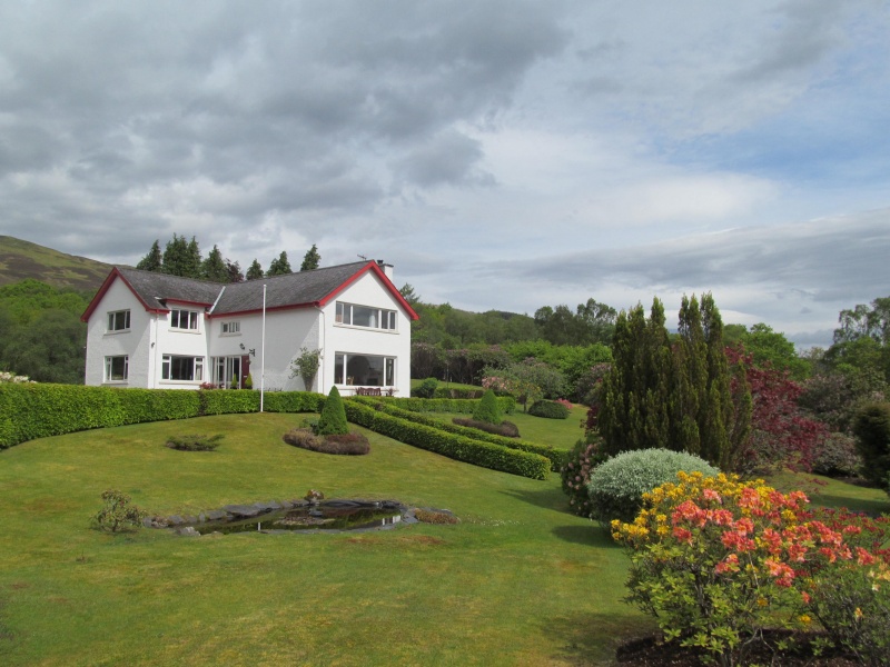 bed-breakfast-scotland-fort_william-torbeag-house